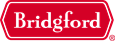 Bridgford Foods Corporation - logo