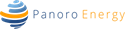 Panoro Energy - logo