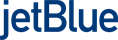 JetBlue Airways - logo