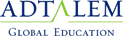 Adtalem Global Education Inc - logo