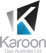 Karoon Gas Australia Ltd - logo