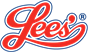 Lees Foods Ltd - logo