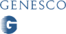 Genesco Inc - logo