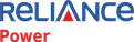 Reliance Power Limited - logo