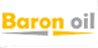 Baron Oil PLC - logo