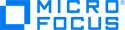 Micro Focus International plc - logo