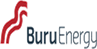 Buru Energy Limited  - logo