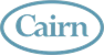 Cairn Energy PLC - logo