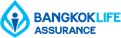 Bangkok Life Assurance plc - logo