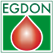 Egdon Resources plc - logo