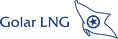 Golar LNG Limited - logo