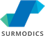 Surmodics Inc - logo