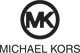 Michael Kors  - logo