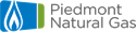 Piedmont Natural Gas - logo