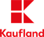 Kaufland Stiftung & Co KG - logo