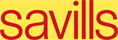 Savills plc - logo