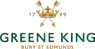 Greene King plc - logo