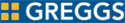 Greggs plc - logo