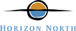 Horizon North Logistics Inc - logo