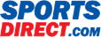 SportsDirect.com Retail Ltd - logo