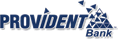 Provident Financial Holdings - logo