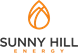 Sunny Hill Energy - logo