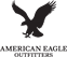 American Eagle Outfitters Inc - logo