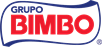 Grupo Bimbo - logo