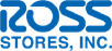 Ross Stores Inc - logo