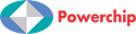 Powerchip Technology  - logo