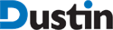 Dustin Group - logo