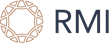 Rand Merchant Investment Holdings Ltd - logo