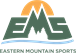 Eastern Mountain Sports LLC - logo