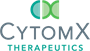 CytomX Therapeutics Inc - logo