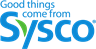 Sysco Corporation - logo