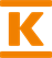 Kesko Corporation - logo