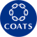 Coats Group plc - logo