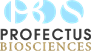 Profectus BioSciences Inc - logo