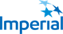 Imperial Oil Limited - logo