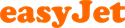 easyJet Airline Company Limited - logo