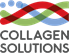 Collagen Solutions Plc - logo