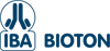 Bioton SA - logo