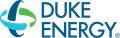 Duke Energy Corporation - logo