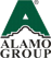 Alamo Group Inc - logo