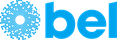 Bel Fuse Inc - logo