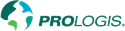 Prologis Inc - logo