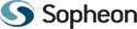 Sopheon - logo