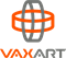 Vaxart Inc - logo