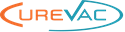 Curevac - logo