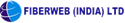 Fiberweb India LTD - logo